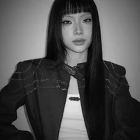 Vũ Thị Ngân Mỹ__Cô