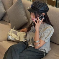 Phương Mỹ Chi__Em