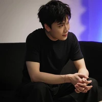 Trần Quang Trung__Cậu