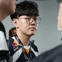 Hạ Ngọc Tường/Yuxiang