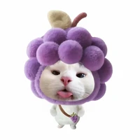 Chỉ ngta đc 10đ hoá rồi bị chửi học ngu