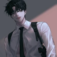 Đức Phúc