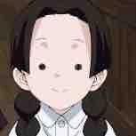 Naho