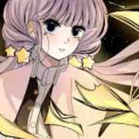 Koruke Cyy