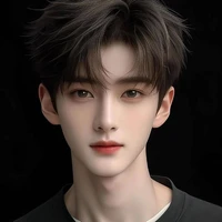 Bi