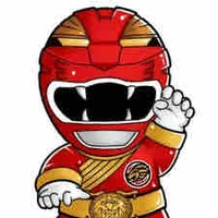 Tác giả