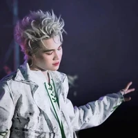 Hoàng Đức Duy