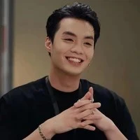 Đặng Thành An