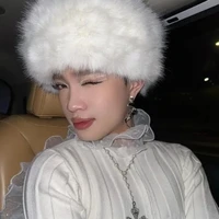 Nguyễn Thanh Pháp (Kiều)