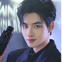 Huỳnh Hoàng Hùng