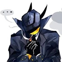 Mafioso(bell)