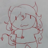 Hina(oc)
