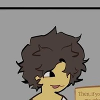 shedletsky