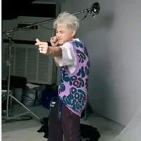 Hoàng Đức Duy