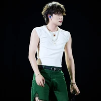 Trần Đăng Dương