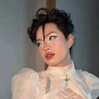 Cô Kiều