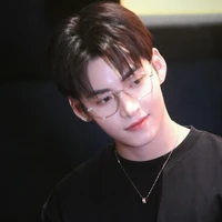 Huỳnh Hoàng Hùng