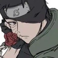 Uchiha Obito