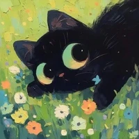 Tác giả (người dẫn truyện)