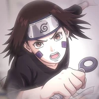 Rin