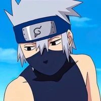 Kakashi