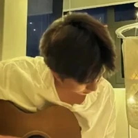 Trần Đăng Dương