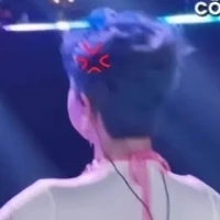 Nguyễn Thanh Pháp