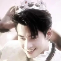 Huỳnh Hoàng Hùng