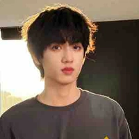 Trương Quế Nguyên