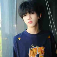 Trương Hàm Thụy