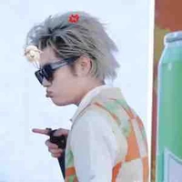 Hoàng Đức Duy ( Captain Boy )