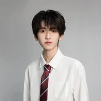 Kỳ Hàm_câu