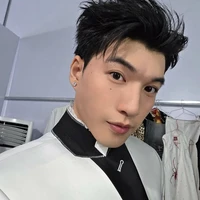 Trần Minh Hiếu(Cún)🐶