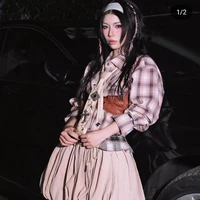 Trần Thảo Linh(Lyhan)🖤