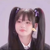 Nguyễn Lê Ngọc Ánh Sáng(Aza)☀️
