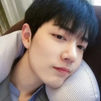 Tiêu Chiến