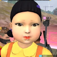 Yie nè mấy mom