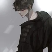 Bạch Hắc 
