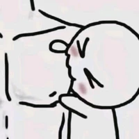 Yie nè mấy mom