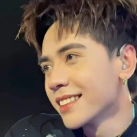 Lê Quang Hùng