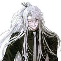 Fujiwara Sato - Cha nu9