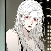 Fujiwara ( Akari ) Yukito - Mẹ nu9