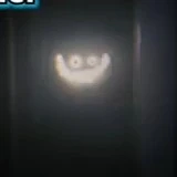 entity 3: the smile