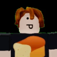 breadr