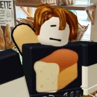 Breadr