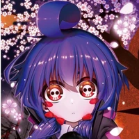 Hozuki Yayoi