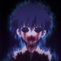 Asura(nguyệt thực đen)