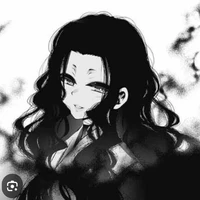 Ngàn hồn hoa nghiêm