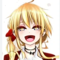 Kamiyo Ai