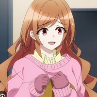 Hozuki Eiko